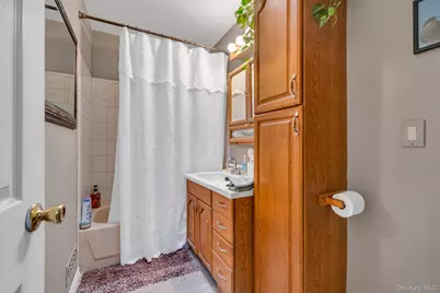 1019 Vincent Avenue, Bronx, NY 10465 - Photo 27