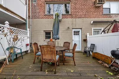 1019 Vincent Avenue, Bronx, NY 10465 - Photo 31