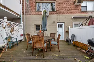 1019 Vincent Ave, Bronx, NY 10465 - Photo 15