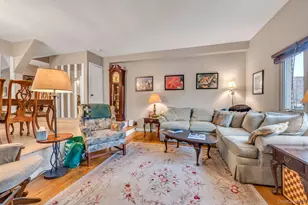 1019 Vincent Ave, Bronx, NY 10465 - Photo 35