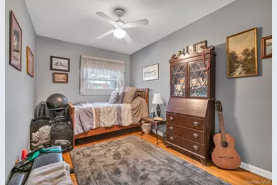 1019 Vincent Avenue, Bronx, NY 10465 - Photo 29