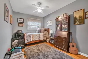 1019 Vincent Ave, Bronx, NY 10465 - Photo 29