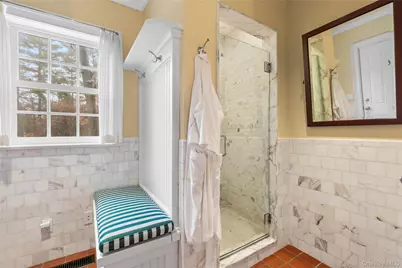 25 Stratford Road, Harrison, NY 10528 - Photo 27