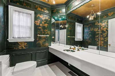 25 Stratford Road, Harrison, NY 10528 - Photo 17