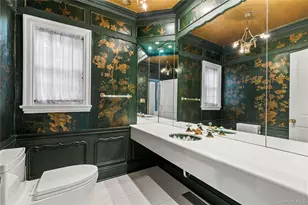 25 Stratford Rd, Harrison, NY 10528 - Photo 17