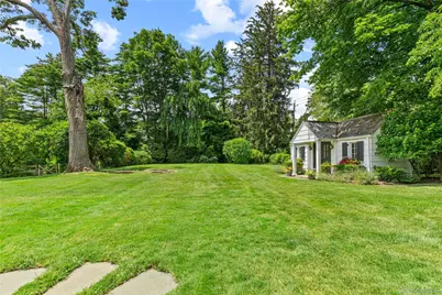 25 Stratford Road, Harrison, NY 10528 - Photo 39