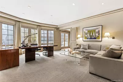 25 Stratford Road, Harrison, NY 10528 - Photo 13