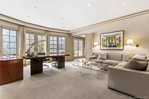 25 Stratford Rd, Harrison, NY 10528 - Photo 13