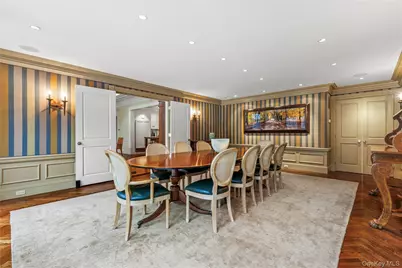 25 Stratford Road, Harrison, NY 10528 - Photo 15