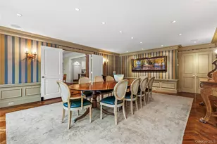 25 Stratford Rd, Harrison, NY 10528 - Photo 15