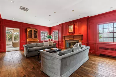 25 Stratford Road, Harrison, NY 10528 - Photo 11