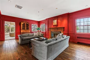 25 Stratford Rd, Harrison, NY 10528 - Photo 11