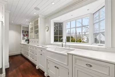 25 Stratford Road, Harrison, NY 10528 - Photo 21