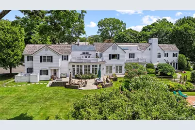 25 Stratford Road, Harrison, NY 10528 - Photo 45