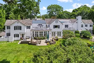 25 Stratford Rd, Harrison, NY 10528 - Photo 45