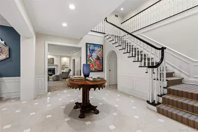 25 Stratford Road, Harrison, NY 10528 - Photo 7