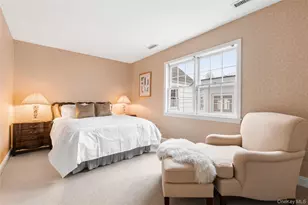 25 Stratford Rd, Harrison, NY 10528 - Photo 35