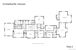 25 Stratford Rd, Harrison, NY 10528 - Photo 47