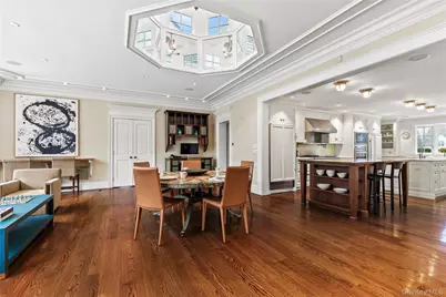 25 Stratford Road, Harrison, NY 10528 - Photo 23