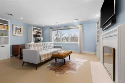 25 Stratford Road, Harrison, NY 10528 - Photo 29