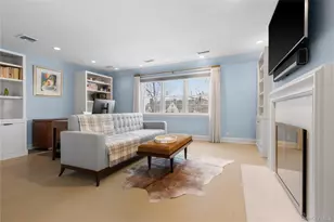 25 Stratford Rd, Harrison, NY 10528 - Photo 29