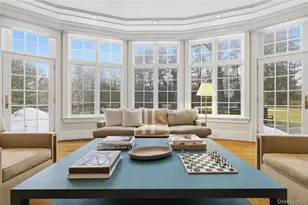 25 Stratford Rd, Harrison, NY 10528 - Photo 25