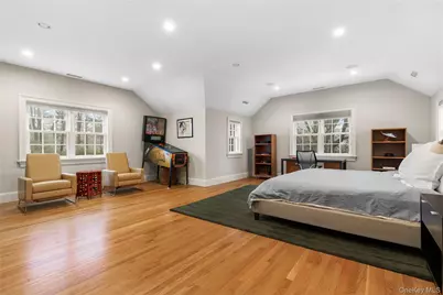 25 Stratford Road, Harrison, NY 10528 - Photo 37