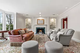 25 Stratford Rd, Harrison, NY 10528 - Photo 9