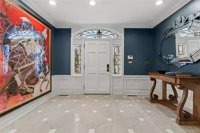 25 Stratford Road, Harrison, NY 10528 - Photo 5