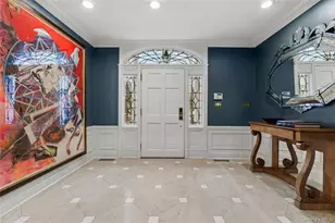 25 Stratford Rd, Harrison, NY 10528 - Photo 5