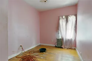 65-29 Bayfield Ave, Arverne, NY 11692 - Photo 7