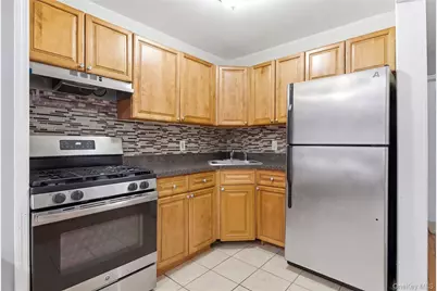 14356 229th Street, Springfield Gardens, NY 11413 - Photo 7