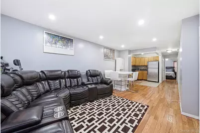 14356 229th Street, Springfield Gardens, NY 11413 - Photo 3