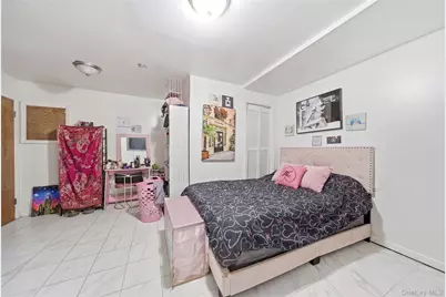 14356 229th Street, Springfield Gardens, NY 11413 - Photo 23