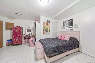 143-56 229th St, Springfield Gardens, NY 11413 - Photo 23