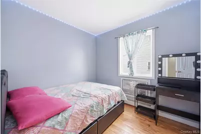 14356 229th Street, Springfield Gardens, NY 11413 - Photo 9