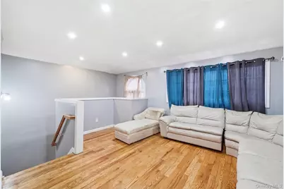 14356 229th Street, Springfield Gardens, NY 11413 - Photo 15