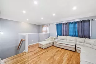 143-56 229th St, Springfield Gardens, NY 11413 - Photo 15