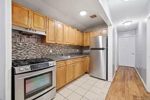 143-56 229th St, Springfield Gardens, NY 11413 - Photo 13