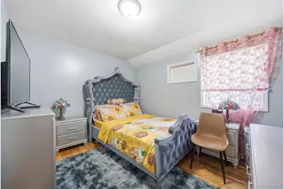 14356 229th Street, Springfield Gardens, NY 11413 - Photo 21