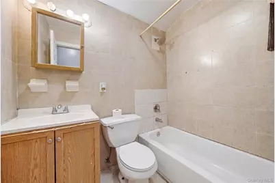 14356 229th Street, Springfield Gardens, NY 11413 - Photo 17