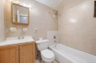 143-56 229th St, Springfield Gardens, NY 11413 - Photo 17