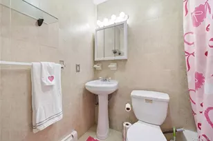 143-56 229th St, Springfield Gardens, NY 11413 - Photo 11