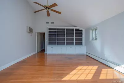 4 Dutch Court, West Nyack, NY 10994 - Photo 27