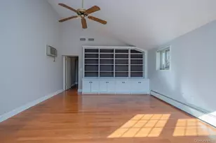 4 Dutch Ct, West Nyack, NY 10994 - Photo 27