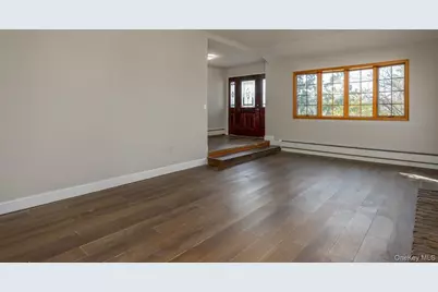 4 Dutch Court, West Nyack, NY 10994 - Photo 13