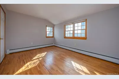 4 Dutch Court, West Nyack, NY 10994 - Photo 35