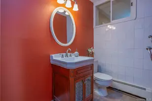 4 Dutch Ct, West Nyack, NY 10994 - Photo 23