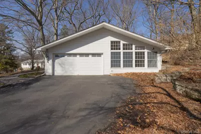 4 Dutch Court, West Nyack, NY 10994 - Photo 5