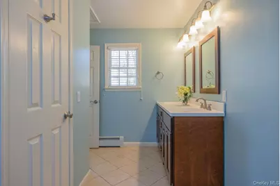 4 Dutch Court, West Nyack, NY 10994 - Photo 33